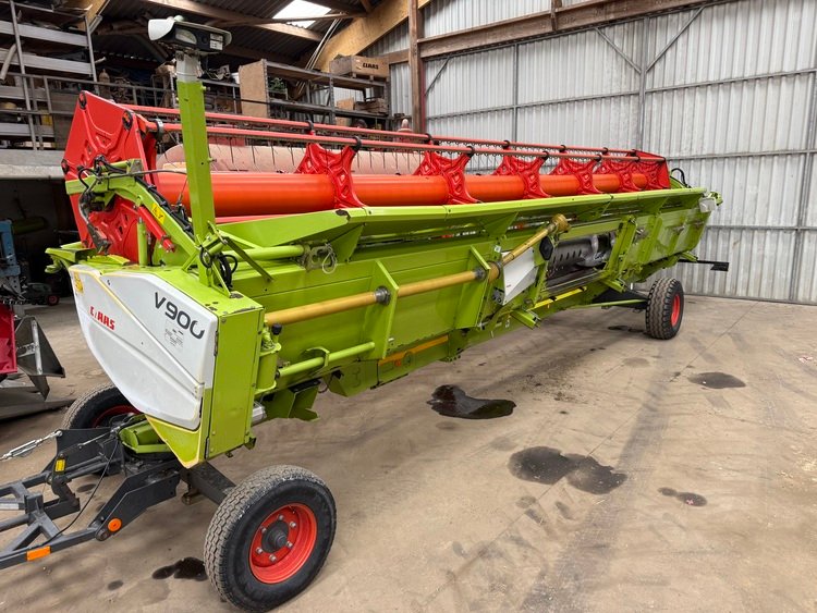 be-equipment-equipmentPicture-e20b59a0e13a32.jpg