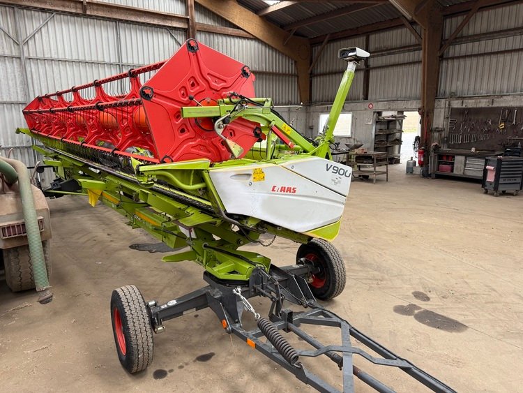 be-equipment-equipmentPicture-ef0c2201bdb530.jpg