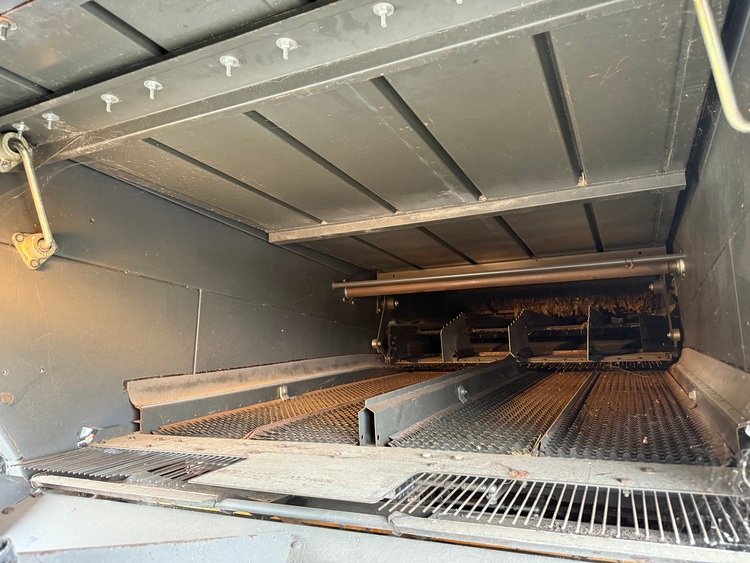 be-equipment-equipmentPicture-f22f3a06ed635a.jpg