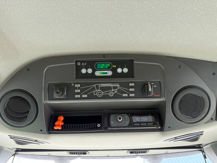 be-equipment-equipmentPicture-f32d7115979a0d.jpg