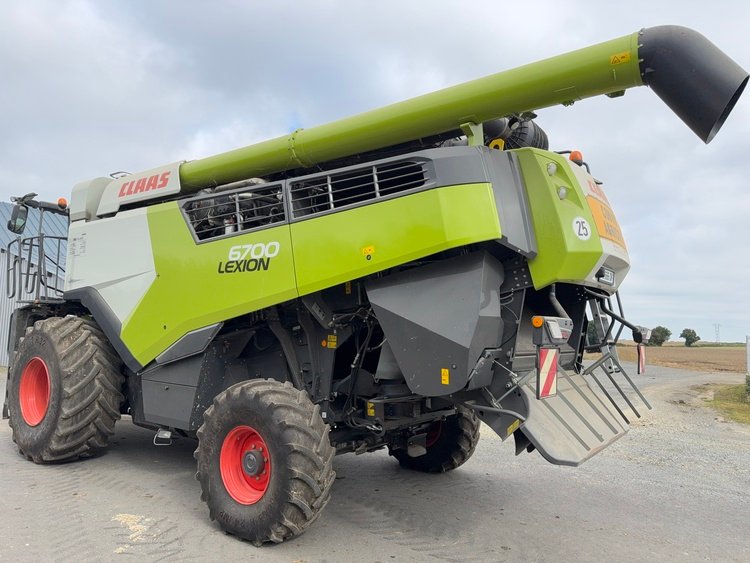 be-equipment-equipmentPicture-0cc2c86f1a4a97.jpg