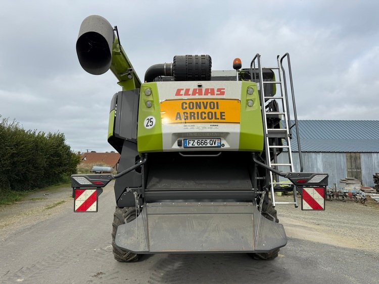 be-equipment-equipmentPicture-237ae15ab95d63.jpg