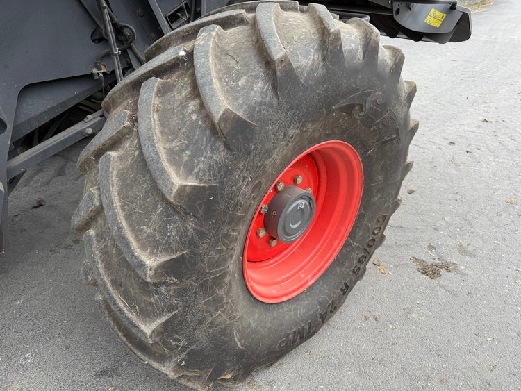 be-equipment-equipmentPicture-2c6d9f4785e59a.jpg