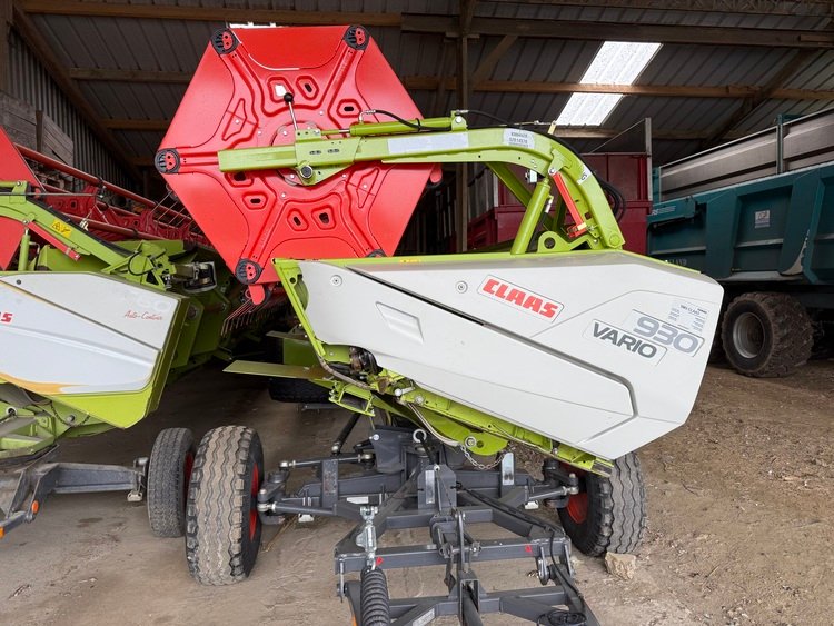 be-equipment-equipmentPicture-479185224b2ee8.jpg