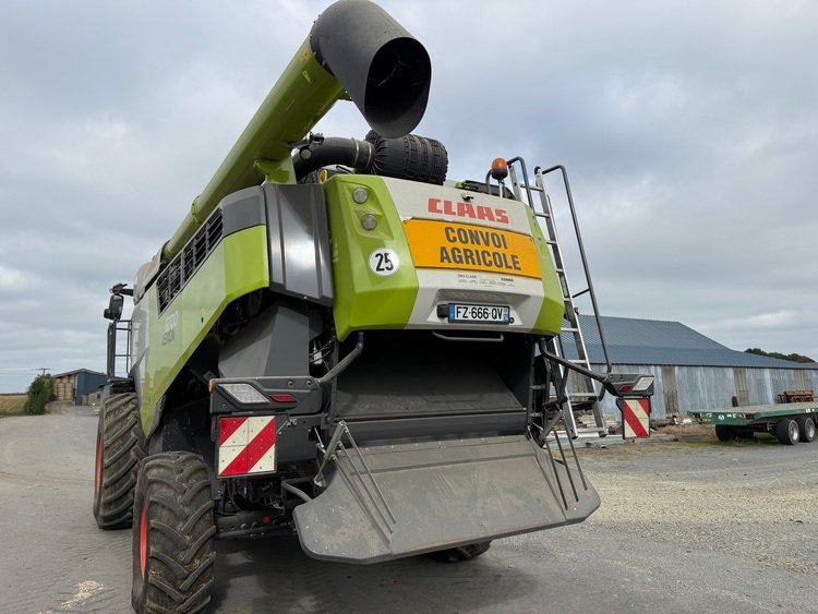 be-equipment-equipmentPicture-5215440b2accd9.jpg