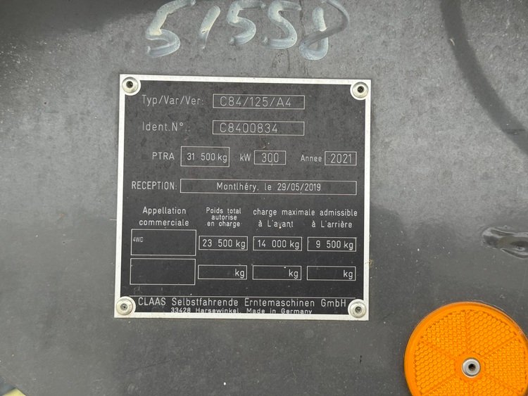 be-equipment-equipmentPicture-5c314d305f36bf.jpg