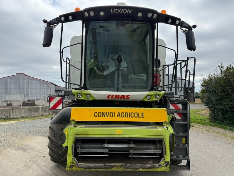 be-equipment-equipmentPicture-7087dbbc90f491.jpg