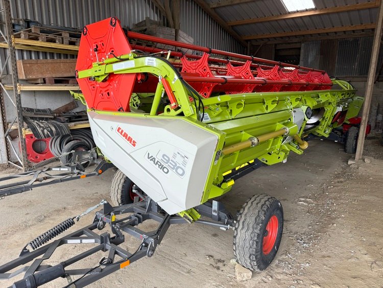 be-equipment-equipmentPicture-74f6c849bd537d.jpg
