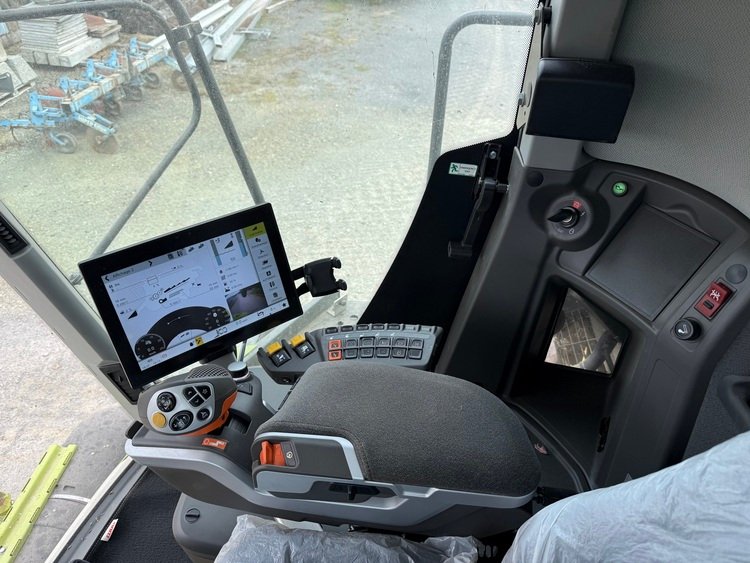 be-equipment-equipmentPicture-75dfaec2f33033.jpg