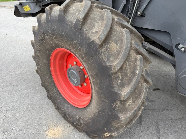 be-equipment-equipmentPicture-760958340d7365.jpg