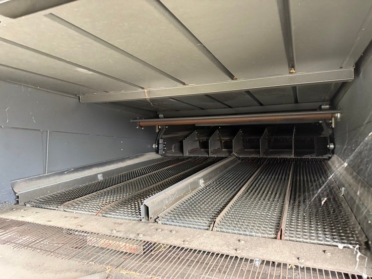 be-equipment-equipmentPicture-7825bd706988ac.jpg