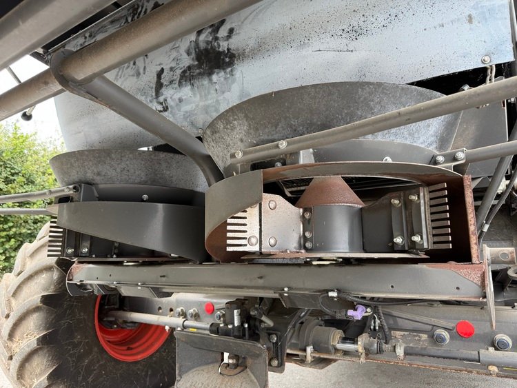 be-equipment-equipmentPicture-82c752fcc1ef3e.jpg