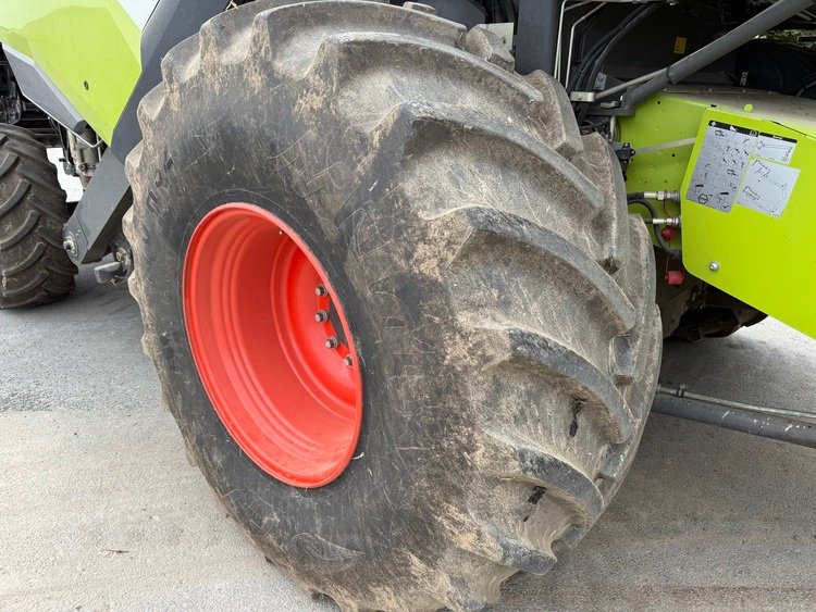 be-equipment-equipmentPicture-88dbd04ab53841.jpg