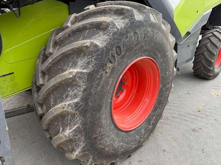 be-equipment-equipmentPicture-9f63b4dfeecb2d.jpg