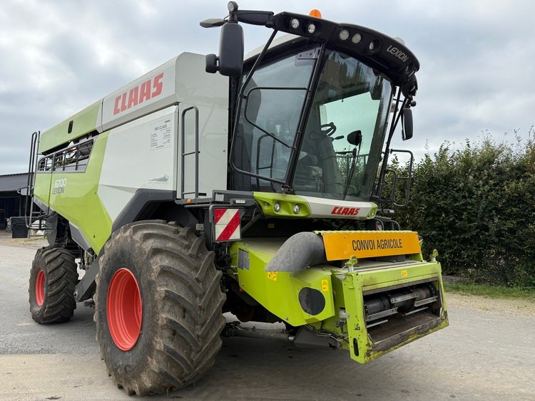 be-equipment-equipmentPicture-a83c69abed0099.jpg