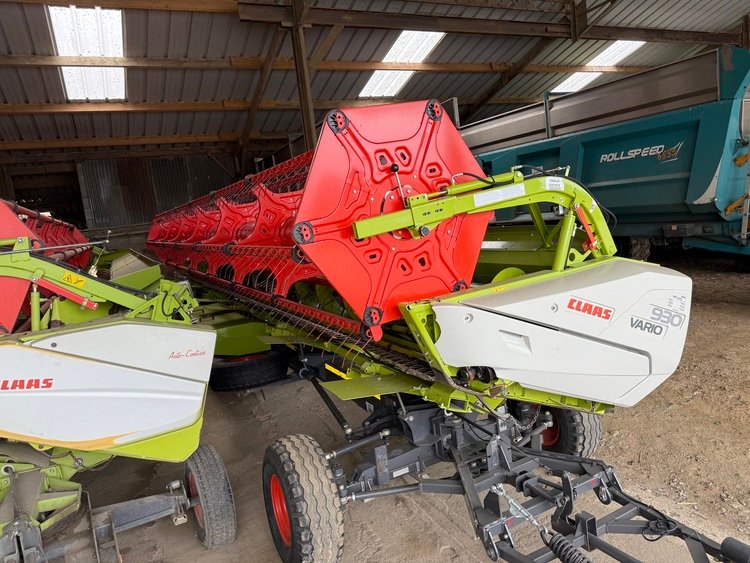be-equipment-equipmentPicture-ac89009046468a.jpg