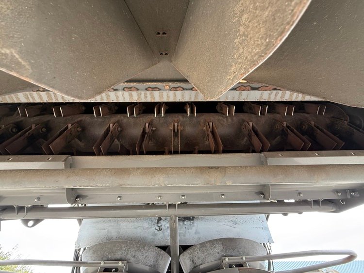be-equipment-equipmentPicture-b00d309013b7b2.jpg