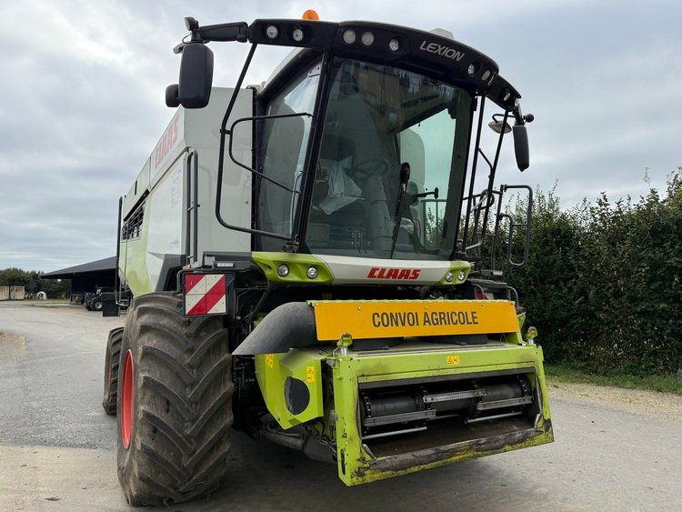 be-equipment-equipmentPicture-b189a84ca64da2.jpg