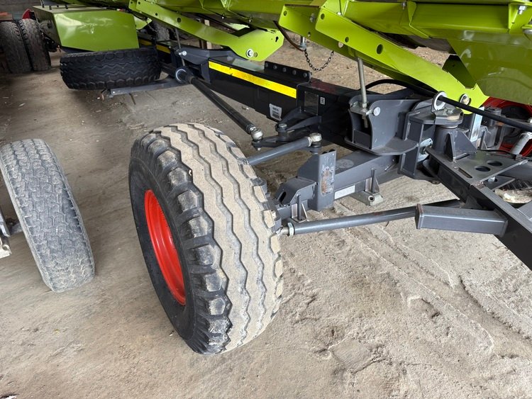 be-equipment-equipmentPicture-bd8fe89e42ab5e.jpg