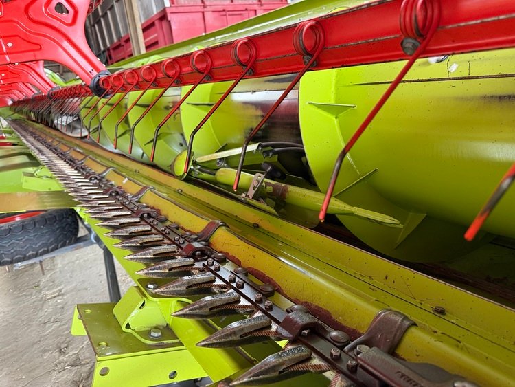 be-equipment-equipmentPicture-c90d32d2a480c1.jpg