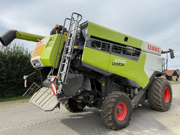 be-equipment-equipmentPicture-e7a086401aa268.jpg