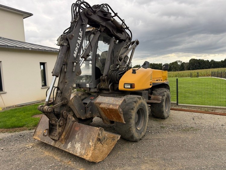 be-equipment-equipmentPicture-1efb6ccf5c3a31.jpg