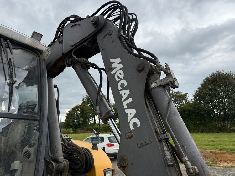 be-equipment-equipmentPicture-24f92d3594daff.jpg