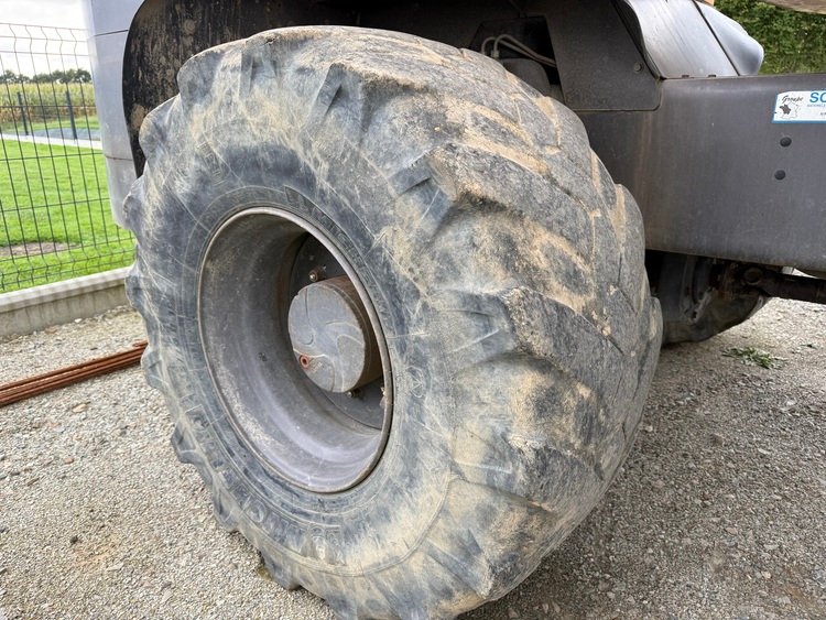 be-equipment-equipmentPicture-4472fa075e9ecd.jpg