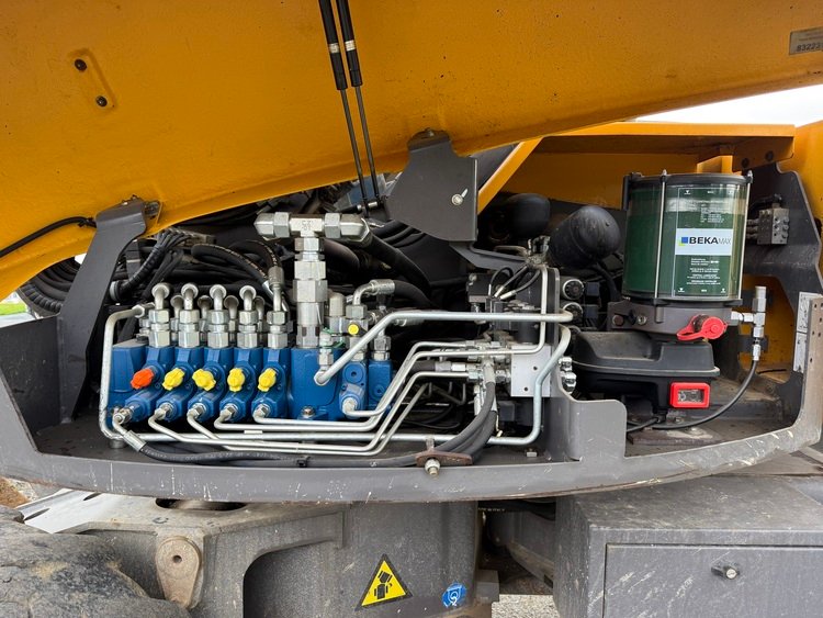 be-equipment-equipmentPicture-4b280a25441f85.jpg