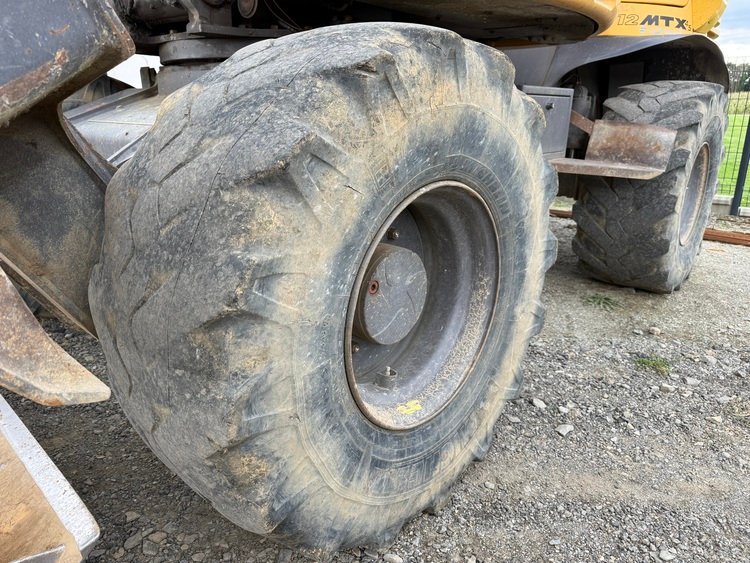 be-equipment-equipmentPicture-57a335d97a731c.jpg
