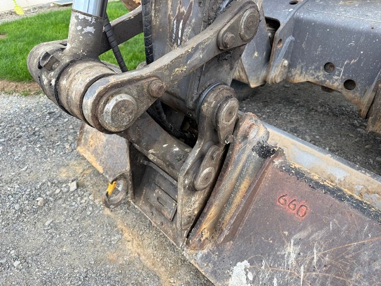 be-equipment-equipmentPicture-5dc0384c58a520.jpg