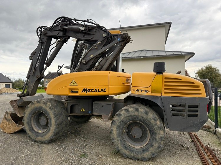 be-equipment-equipmentPicture-64605b86b391e8.jpg