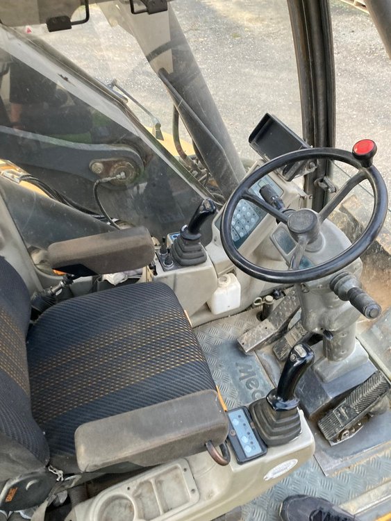 be-equipment-equipmentPicture-672c8adf7707fc.jpg