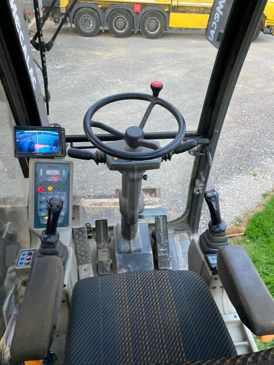 be-equipment-equipmentPicture-6b3896fc0e344f.jpg