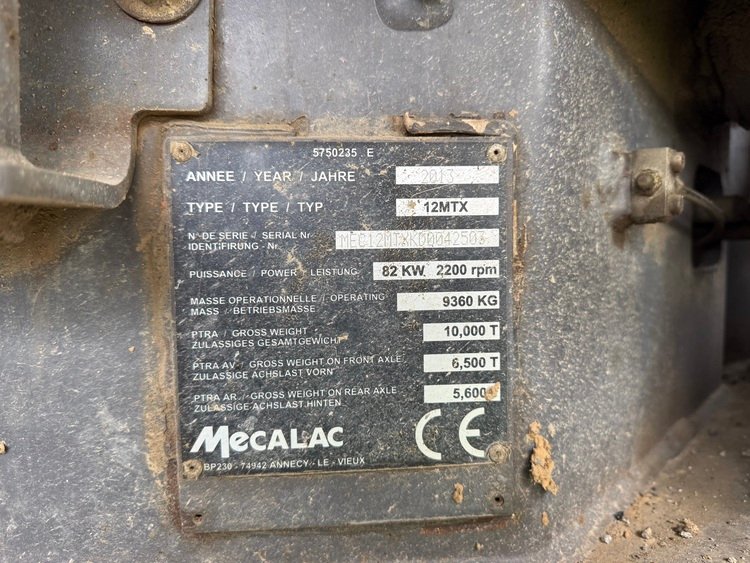 be-equipment-equipmentPicture-6d3bc0d3355b3a.jpg