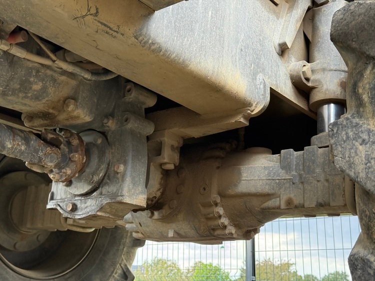 be-equipment-equipmentPicture-779662d69f86f7.jpg