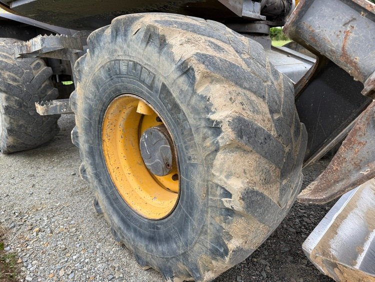 be-equipment-equipmentPicture-804d353aa49066.jpg