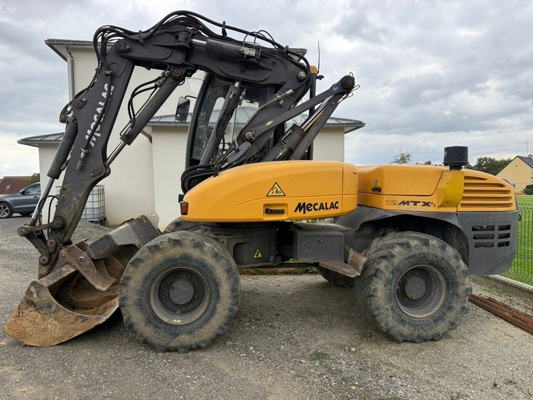be-equipment-equipmentPicture-83f5e914d45479.jpg