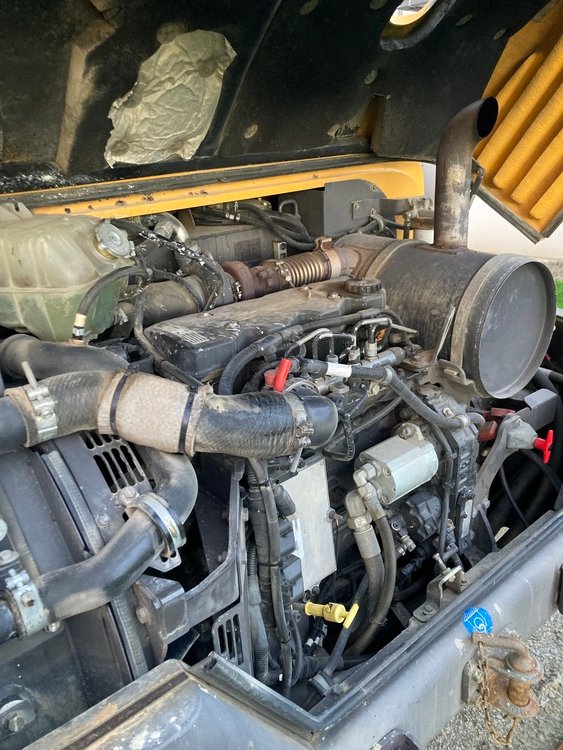 be-equipment-equipmentPicture-85763088450677.jpg