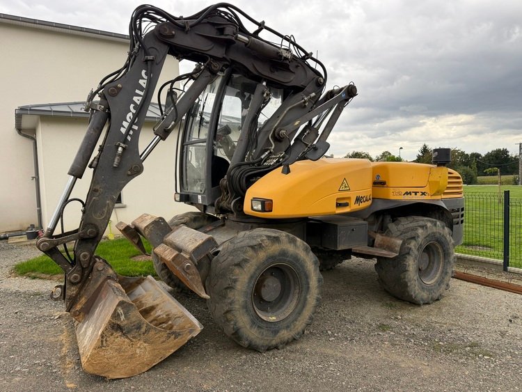 be-equipment-equipmentPicture-9313f602d0832d.jpg