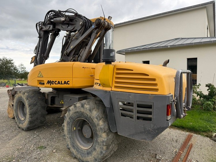 be-equipment-equipmentPicture-a1c7d46a8ffbd4.jpg