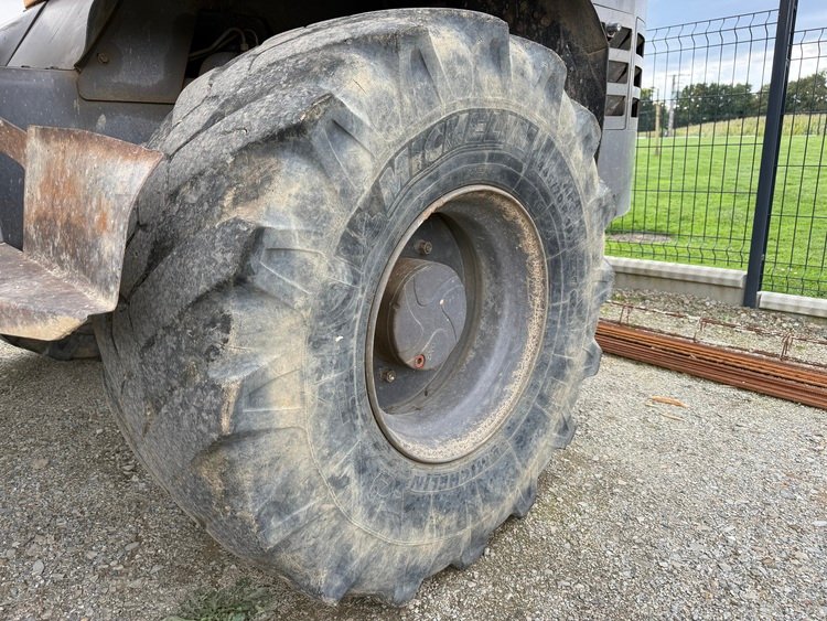 be-equipment-equipmentPicture-a900a3b7631ae3.jpg
