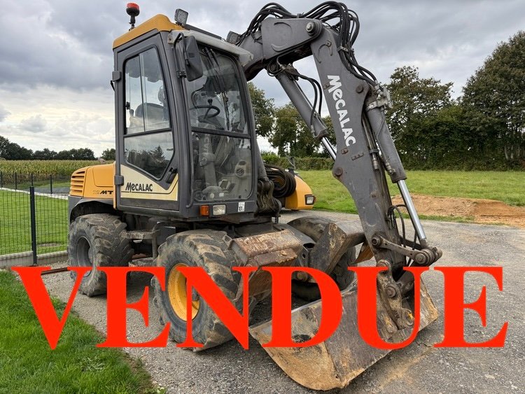 be-equipment-equipmentPicture-b3dc0873eead3e.jpg