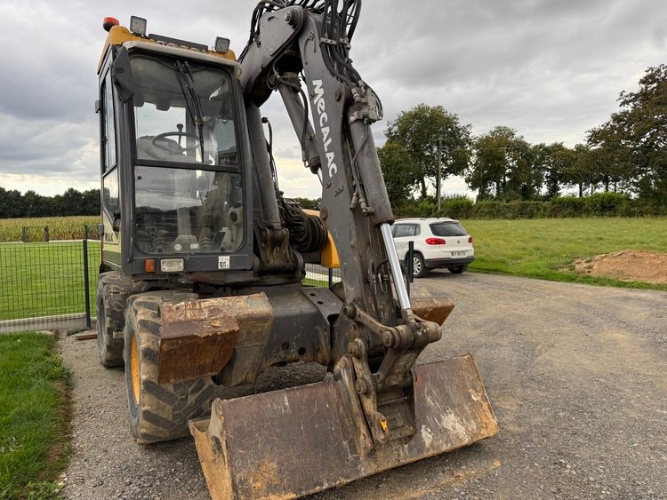 be-equipment-equipmentPicture-b66bf58f373c49.jpg