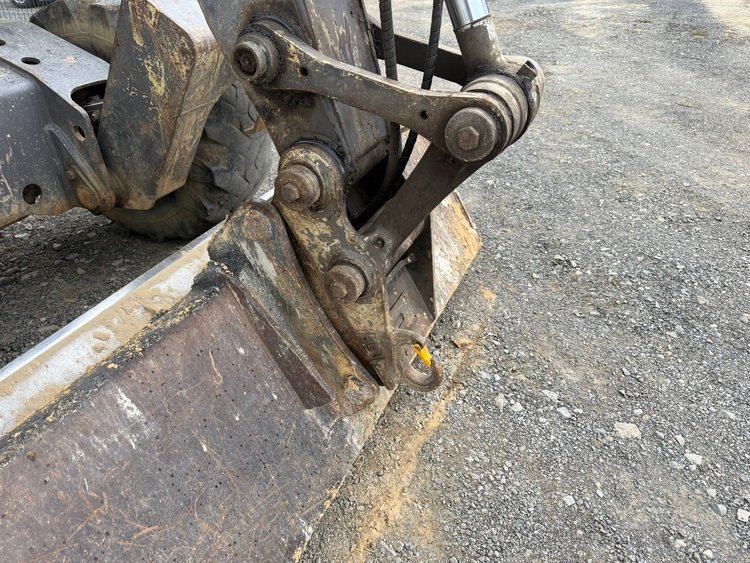 be-equipment-equipmentPicture-be5b0fc50e5cf9.jpg