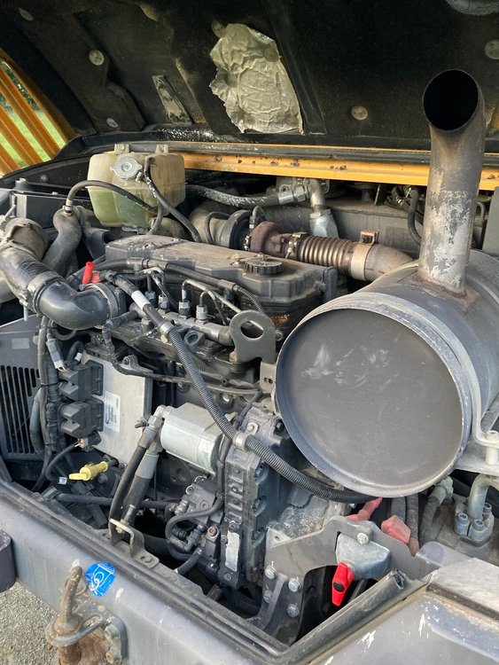 be-equipment-equipmentPicture-c007b409cee8bf.jpg