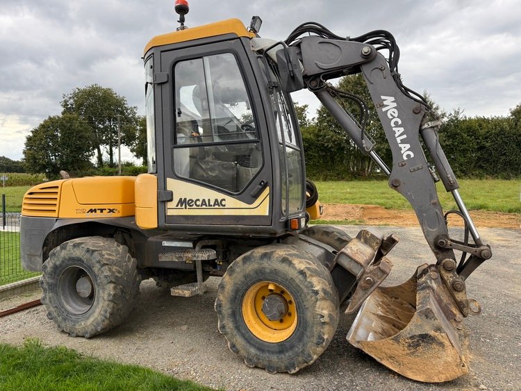 be-equipment-equipmentPicture-c1c50cf07d66b6.jpg