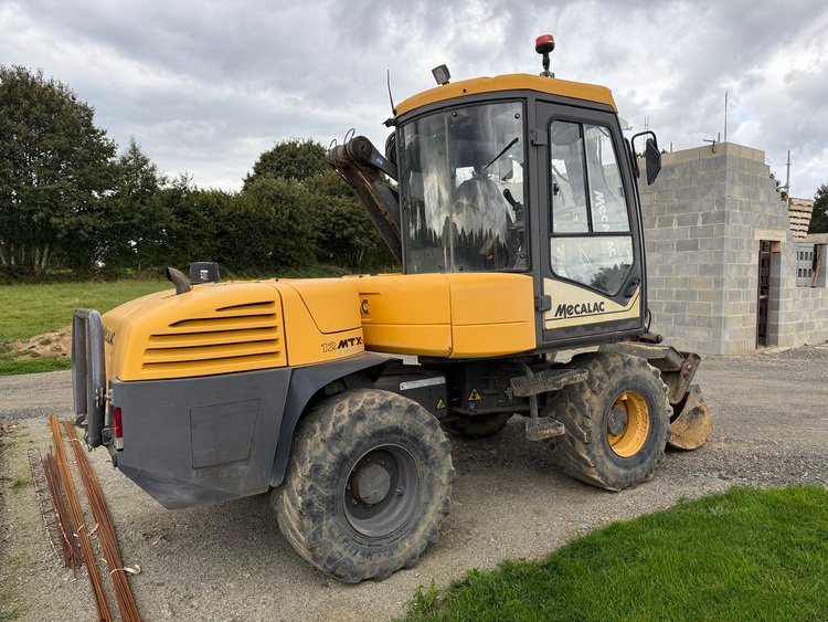 be-equipment-equipmentPicture-d143b96b03979a.jpg