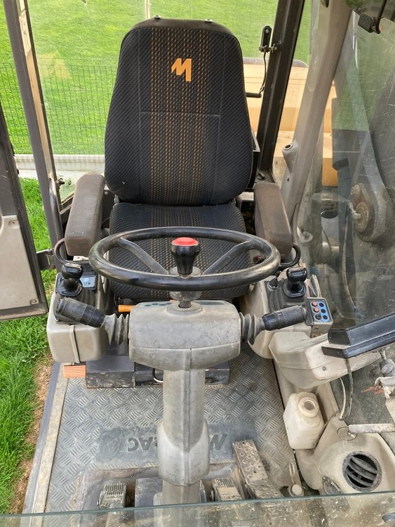 be-equipment-equipmentPicture-d559d815802adc.jpg