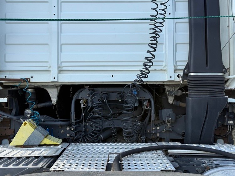 be-equipment-equipmentPicture-4682067f7bd3bd.jpg